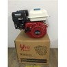 Động Cơ Xăng Kensi 5,5HP GX160