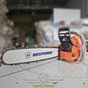 Máy Cưa Xích Chạy Xăng Huspanda 365