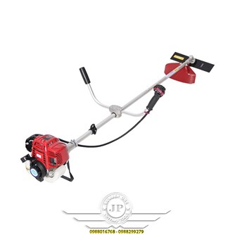 Máy Cắt Cỏ 4 Thì Yataka GX35