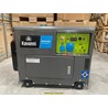 Máy Phát Điện Chạy Dầu Kavanni 5Kw KDE6900E