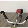 Máy Cắt Cỏ 4 Thì Kamastsu KM35