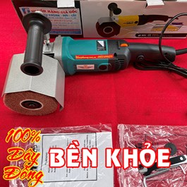 Máy Đánh Bóng Inox