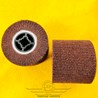 Nỉ Trụ Tạo Xước 100mm A120