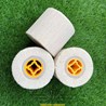 Nỉ Trụ Trắng Lông Cừu 100mm