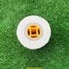 Nỉ Trụ Trắng Lông Cừu 100mm