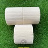Nỉ Trụ Trắng Lông Cừu 100mm