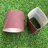 Nhám Vòng Bọc Cao Su Bung 100*283mm