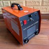 Máy tẩy mối hàn DH1000D