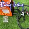 Chổi Tẩy Máy Điện Hóa Mối Hàn Inox