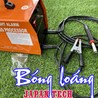 Chổi Tẩy Máy Điện Hóa Mối Hàn Inox