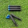 Tay Chổi Tẩy Mối Hàn Inox
