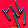 Tay Chổi Tẩy Mối Hàn Inox