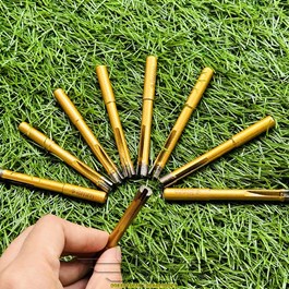 Me Khoan Lỗ Đá Hoa Cương 6mm