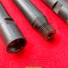 Khẩu Nối Mũi Khoan Rút Lõi Bê Tông 150mm