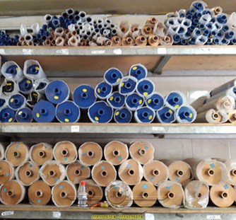 Mũi Khoan Rút Lõi Bê Tông 18mm