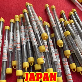 Mũi Khoan Bê Tông Nhật NPT Ø14 160mm