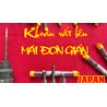 Mũi Khoan Bê Tông NPT Japan Ø6 160mm