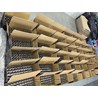 Mũi Khoan Kính Máy Tự Động CNC Ø6