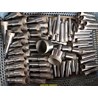Mũi Khoan Kính Máy Tự Động CNC Ø6