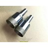 Mũi Khoan Kính Máy Tự Động CNC Ø6