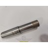Mũi Khoan Kính Máy Tự Động CNC Ø6