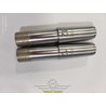 Mũi Khoan Kính Máy Tự Động CNC Ø6
