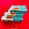 Taro Bộ 3 Mũi Nhật Bản