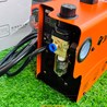 Máy Cắt Plasma Jasic 220V LGK-45 (L207 II)