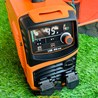Máy Cắt Plasma Jasic 220V LGK-45 (L207 II)