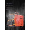 Máy Cắt Plasma Jasic 220V LGK-45 (L207 II)