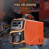 Máy Cắt Plasma Jasic 220V LGK-45 (L207 II)
