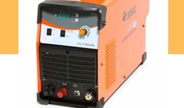 Làm Sao Để Kéo Dài Tuổi Cho Cho Máy Cắt Plasma Như Một Máy Mới