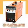 Máy Cắt Plasma Jasic CUT 40 (L207)