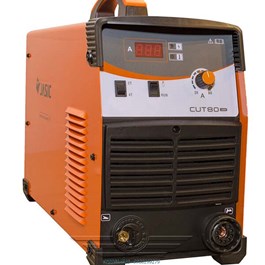 Máy Cắt Plasma Jasic CUT 80 (L205)