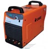 Máy Cắt Plasma Jasic CUT 100 L201