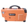 Máy Cắt Plasma Jasic CUT 40 (L207)