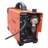 Máy Cắt Plasma Jasic CUT 40 (L207)