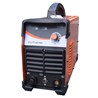 Máy Cắt Plasma Jasic CUT 40 (L207)