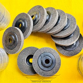 Nỉ Xốp Xám Kantoya 100mm