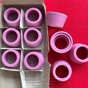 Sứ Cắt Plasma AG60 