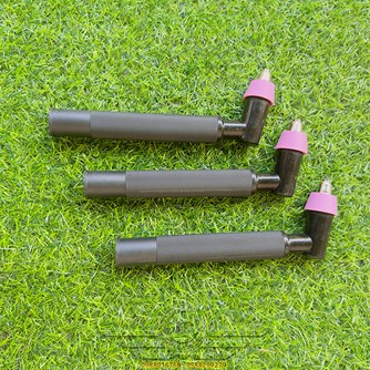 Tay Cắt Plasma AG60 màu Đen