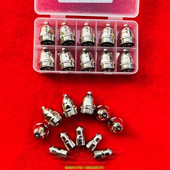 Bộ Bép Cắt Máy Plasma Cut100 Pa100 LGK100