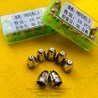 Vỏ Bép Máy Cắt Plasma Cut100 LGK100 Xanh Lá