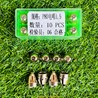 Vỏ Bép Máy Cắt Plasma Cut100 LGK100 Xanh Lá