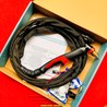 Mỏ Cắt Plasma PA80 7,8m
