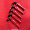Tay Cắt Plasma Đỏ SG51