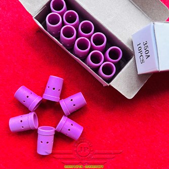 Sứ Chia Khí Mỏ Hàn Mig 350A