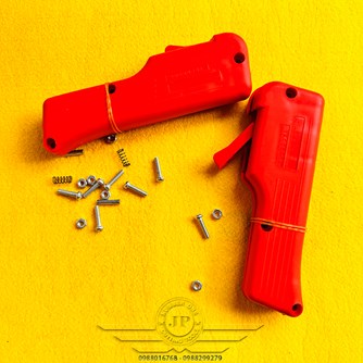 Ốp Nhựa Tay Hàn 200MB 180A