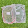 Ruột Gà Mỏ Hàn Mig Pana 5m