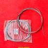 Ruột Gà Mỏ Hàn Mig Pana 5m